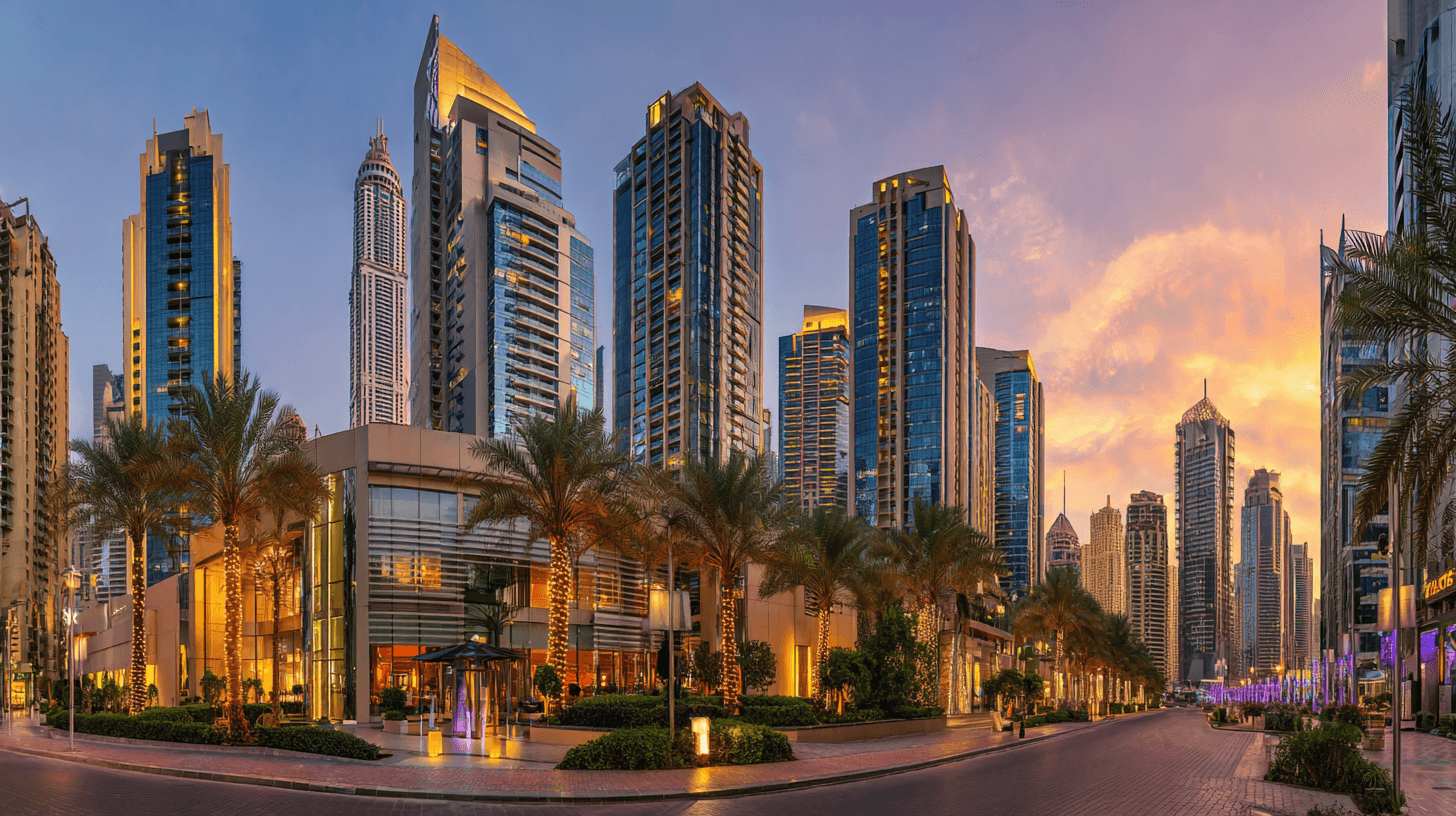 Collaborative project delivery team working