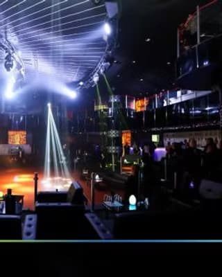 Apartment Interior Design