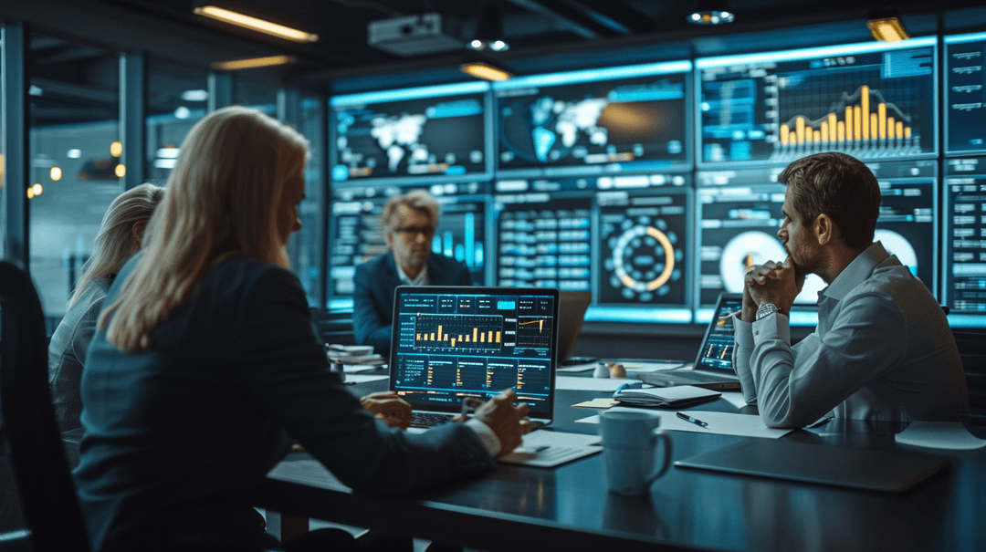 IT SUPPORT IT SUPPORT